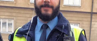 Avsvimmad kvinna hittad på Nygatan – då anfölls polisen av aggressiv man