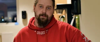 Soldiers of Odin lägger ner i Östergötland