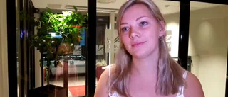 Personer från SSU och MUF anmälda efter duellen