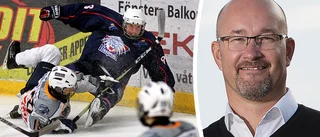 Här har ni LHC:s senaste värvning