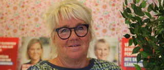S får kritik för uppgifter om Kulturskolan