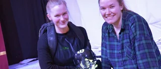 ”Flugornas herre” nästa projekt