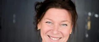 ALLSÅNGSVETERANEN KOMMER TILL STOREBRO