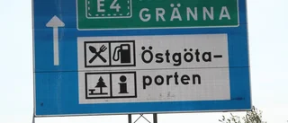 Ödeshög behöver bussförbindelser