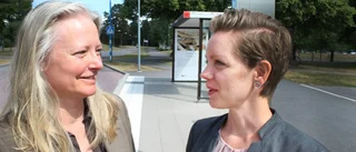 Sovmorgon kan spara miljoner