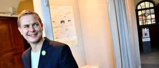 MP är inget landsbygdsparti