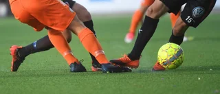 Fotboll ger stora vinster