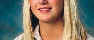 Kindas Luciakandidater 2004