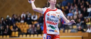 RP-talangen som gärna straffar motståndarna