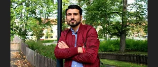 Fler vill veta mer om hedersvåld