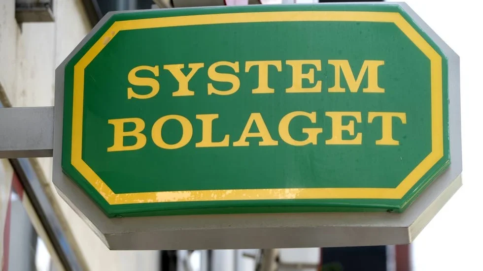 Ekologiskt och alkoholfritt är det som ökar mest på Systembolaget.