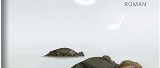 Starkt ödesdrama om urkraft och passion