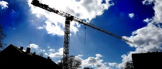 Stor utbyggnad ska korta köerna