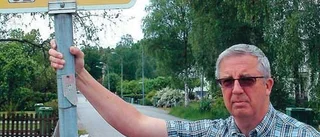 "Klantigt skött"