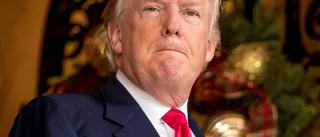 Från Trump till Annie