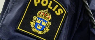 Stökigt på behandlingshem igen