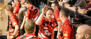 Säsongens viktigaste helg – VBK kan ta stort kliv mot elitseriekval