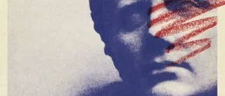 Augustus vaknar till liv