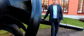 Tekniska verken delar ut 187 miljoner