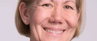 Valresultat i USA kan överraska
