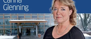 Sverige har tappat sitt bondförnuft