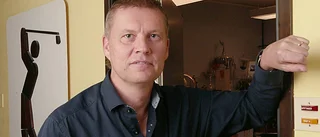 Färre grova utvisningar i andra idrotter