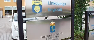 Åtals för hustrumisshandel