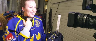 Ramboldt: "Får se om jag orkar"