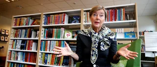 M-politiker kritisk till sent budgetbeslut