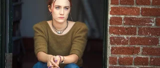 Greta Gerwigs debut andas av originalitet
