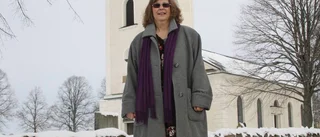 Hoppas på kyrka med mer av idealitet
