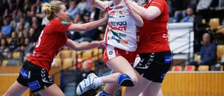 Avgörande match väntar RP