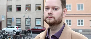 Så ska fler lockas att arbeta efter 67