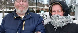 Sommartid nästa helg, men vad händer...?