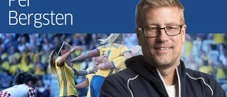 Mycket snack blir för lite verkstad