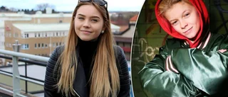 Östgötar nominerade till Guldtuben