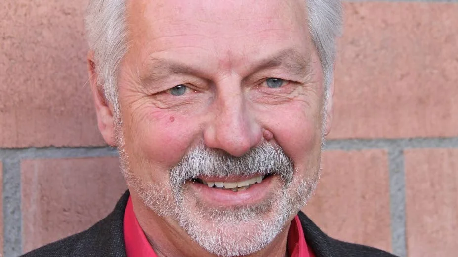 Toppnamn. Hans Måhagen.