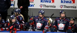 Så var semifinalen minut för minut