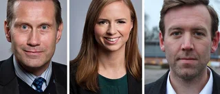 Partiet vill ha kommunal SlösO
