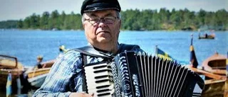 Leif Nilsson