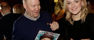 Allsången får ny form - så blir arrangemanget