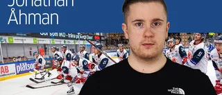 Var det här nådastöten för VIK?