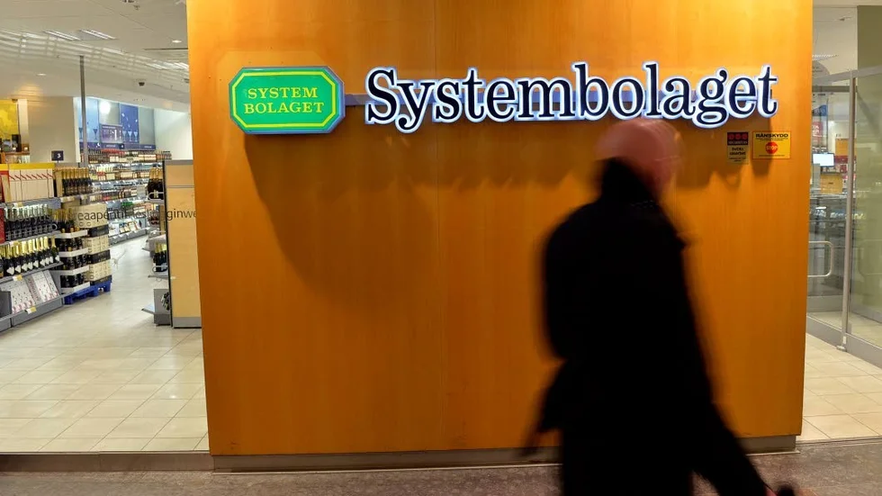 Systembolaget är ett viktigt verktyg för den svenska alkoholpolitiken, skriver Margareta Fransson (MP.