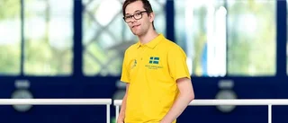 Klockrikebo laddar för Yrkes-EM