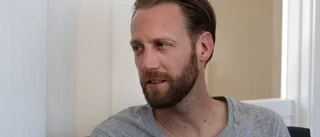 Många åsikter om subgrupper