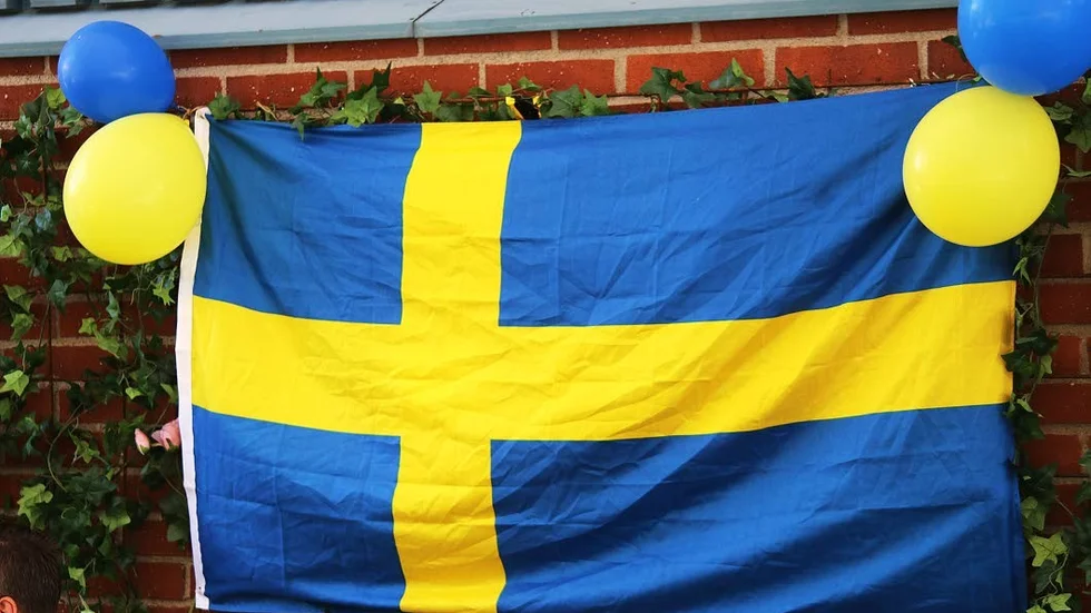 Emelie menar att Mobila omvårdnadsteamet valde fotbolls-VM framför hennes välmående.