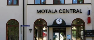 Tonårspojke utsatt för misshandel