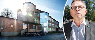 Förälder anmäler kommunchef för uttalande