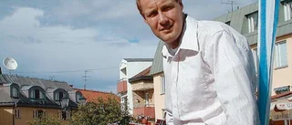 Elitspelare tillbaka
