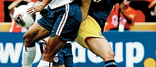 Tuff VM-match